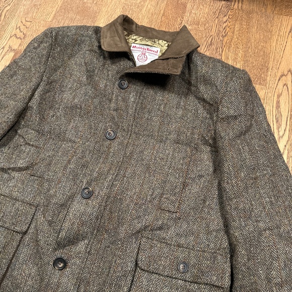 Sold - Picture 3 of 14